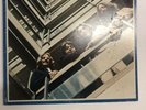 The Beatles 1967-1970 Vinyl Album LP (Blue)