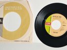 Rare THE EGGY Audition  45 Record Freakbeat Imperial You're Still Mine & Hookey 
