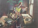 Marillion Script For A Jester's Tear UK 1976 Vinyl LP, Gatefold A2/B2 Press EX