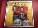 G4-33 GARY LEWIS AND THE PLAYBOYS ... SEALED ... 1975