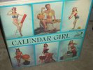 JULIE LONDON calendar girl ( jazz ) liberty deluxe