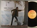 Neil Young With Crazy Horse  Everybody Knows This Is Nowhere  Original