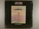 Plum Nelly  Deceptive Lines   SEALED   Promo  RARE   Psych; Hard Rock