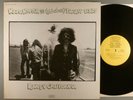 Randy California  Kapt. Kopter And The (Fabulous) Twirly Birds  Psych; Hard Rock