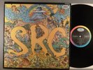 SRC  Self-Titled   Psych