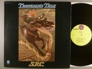 SRC  Traveler's Tale   Psych; Prog