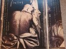 The Pixies Come On Pilgrim Ep Vinyl