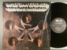 Van Der Graaf Generator  The Least We Can Do Is Wave To Each Other  Prog