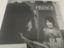 PRINCE: Piano and a Microphone 180G Vinyl + CD + Print Deluxe Box Near Mint
