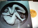DON SEBESKY : THE RAPE OF EL MORRO LP 1975 CTI 6061 ST USA