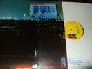 FREDDY ROBINSON : AT THE DRIVE-IN LP 1972 STAX 2325085 UK