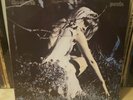 The Church - Persia USED Vinyl LP ROCK