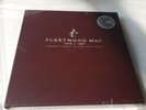 Fleetwood Mac: 1975 To 1987 Limited Edition Coloured Vinyl Boxed sealed