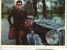 Roy Orbison - The Classic Roy Orbison Jukebox EP
