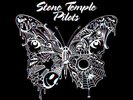 Stone Temple Pilots Live 2018 RSD vinyl LP NEW/SEALED