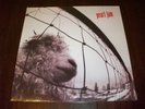 Pearl Jam,Vs.,1993 Epic 1st Press. NM Cond. , Sealed