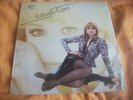 RAFFAELLA CARRA . 12 ALBUM MEXICO, RUMORES, FIESTA, LUCAS, VUELVE ETC