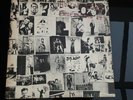 Rolling Stones Exile On Main Street  Uk Original LP + Post COC 69100 - Stunning
