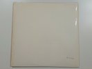 The Beatles White Album UK Stereo Top Load -1 w/Pics & Poster