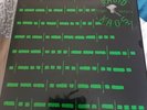 ROGER WATERS RADIO K.A.0.S VINYL A/1-U-1-1-DD 1B-1U-1-1.NM.