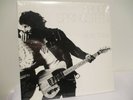 Bruce Springsteen - SEALED - 