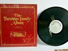 1-LP-THE PARTRIDGE FAMILY ALBUM-BELL RECORDS-6050-USA-1971-IN SHRINK