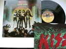 1977 KISS 