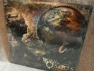 BORN OF OSIRIS SOUL SPHERE FACTORY SEALED...RED/YELLOW burst