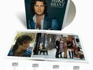 Mike Brant Anthologie Ltd Deluxe Box 4 CD + 1 Vinyl - Numbered - Sealed - MINT