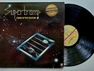 Supertramp 