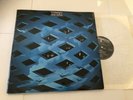 THE WHO TOMMY LAMINATED UK 1969 2 LP 1st PRESS TRI-FOLD NUMBERED BOOKLET MINT