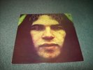 Andy Fernbach - If You Miss Your Connexion LP UK issue 1969 on Liberty LBS 83233
