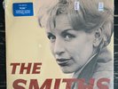 The Smiths “Ask” 12