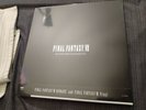 3 fancy videogame soundtracks  BRAND NEW