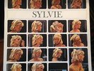 LP Sylvie Vartan  Same   NEAR MINT TRES BON ETAT  Germany