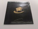 Primus And The Chocolate Factory Self Released Near Mint