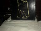 T. Rex-Electric Warrior (US Reprise RS 6466) gate Vinyl LP Jacksonville Presser