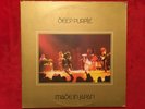 DEEP PURPLE  MADE IN JAPAN  LPX2  1973  WARNER  LIMITED  COLUMBIA  HOUSE  US  EX