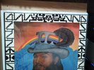 Dr John I Been Hoodood Signed Autographed LP DON'T PAY UNTIL INVOICED