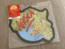 Toto Africa/Rosanna RSD17 7” Vinyl Picture Disc, Record Store Day