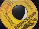 NORTHERN SOUL 45 DONTELLS I CANT WAIT till I See My Baby’s Face