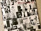 ROLLING STONES 