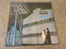 Depeche Mode Some Great Reward + Inner Rare Original UK LP