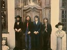Beatles Hey Jude UK 1969 Factory Sample Apple EMI CPCS-106