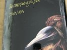 Sun Ra The Other Side Of Sun Ra Vinyl