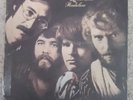 CREEDENCE CLEARWATER REVIVAL LP PENDULUM RARE WHITE LABEL PROMO