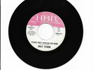 Billy Storm-Please Don`t Mention Her Name 7