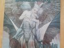 Glenn Danzig - Black Aria Vinyl LP