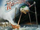 Jeff Wayne's Musical Version - The War of the Worlds 12