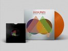 Warm Digits - Flight Of Ideas - Dinked Edition 12
